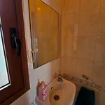 別荘 Casa Sean Sun And Southern Tenerife By Hrtenerife Net