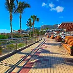 Casa Sean Sun And Southern Tenerife By Hrtenerife Net * プエルト・デ・サンティアゴ