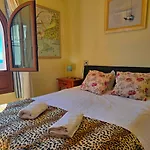 別荘 Casa Sean Sun And Southern Tenerife By Hrtenerife Net