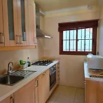 Prázdninový dům Casa Sean Sun And Southern Tenerife By Hrtenerife Net *