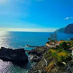 Casa Sean Sun And Southern Tenerife By Hrtenerife Net * Puerto de Santiago (Tenerife)