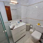 Casa Sean Sun And Southern Tenerife By Hrtenerife Net Prázdninový dům *