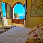 Casa Sean Sun And Southern Tenerife By Hrtenerife Net *