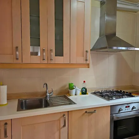 Casa Sean Sun And Southern Tenerife By Hrtenerife Net Puerto de Santiago (Tenerife)