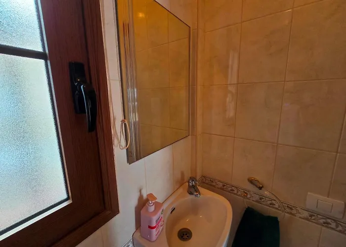 Hébergement de vacances Casa Sean Sun And Southern Tenerife By Hrtenerife Net