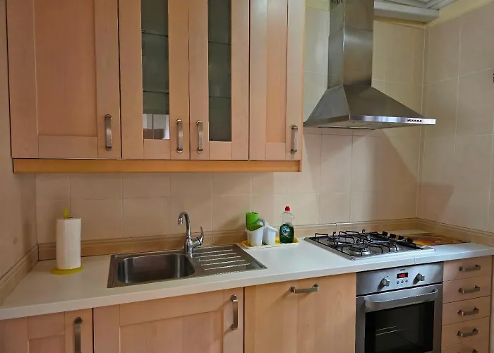 Casa Sean Sun And Southern Tenerife By Hrtenerife Net Puerto de Santiago (Tenerife)