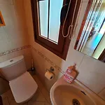 Casa Sean Sun And Southern Tenerife By Hrtenerife Net