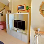 Dom wakacyjny Casa Sean Sun And Southern Tenerife By Hrtenerife Net *