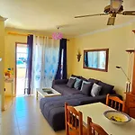 Casa Sean Sun And Southern Tenerife By Hrtenerife Net Dom wakacyjny Puerto de Santiago (Tenerife)