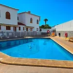 Dom wakacyjny Casa Sean Sun And Southern Tenerife By Hrtenerife Net *