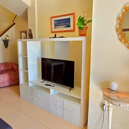 Prázdninový dům Casa Sean Sun And Southern Tenerife By Hrtenerife Net *