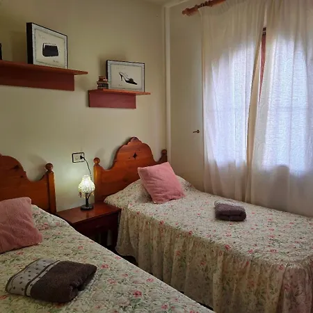 Casa Sean Sun And Southern Tenerife By Hrtenerife Net Prázdninový dům Puerto de Santiago (Tenerife)